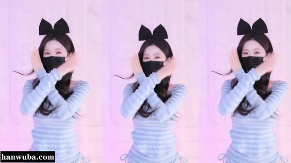 260511-chuing77 (3)