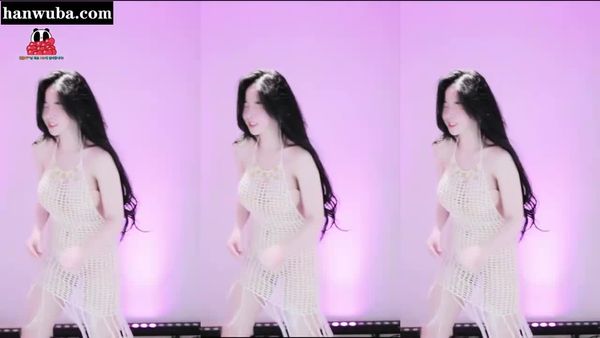 260511-robinmia (2)