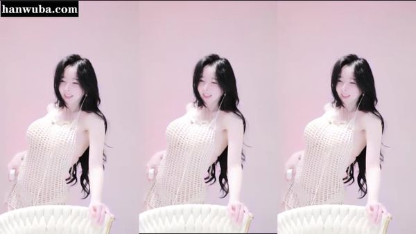 260511-robinmia (4)