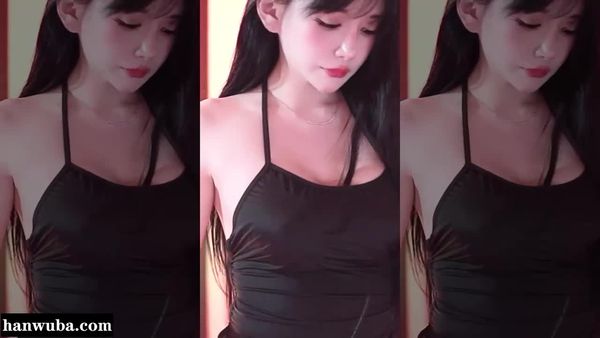 260511-znvely00 (1)