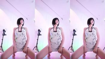 260513-dlswldus107 (5)