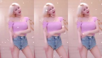 260513世嫣 (15)