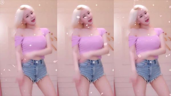 260513世嫣 (15)