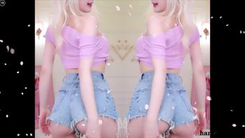260513世嫣 (17)