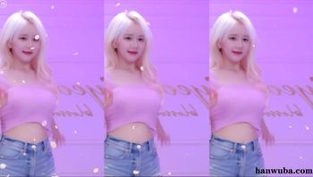 260513世嫣 (19)