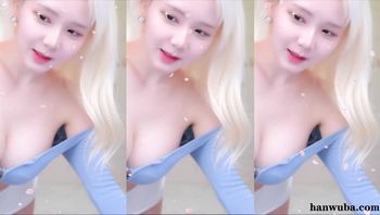 260513世嫣 (2)