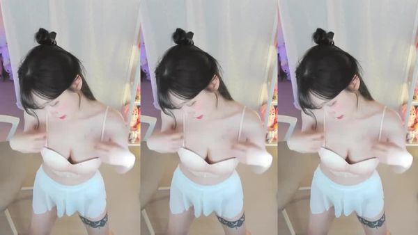 260513丘珍