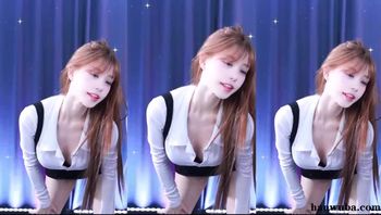 260513南敏雅 (2)