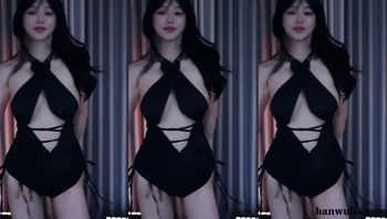260513苏芷 (1)