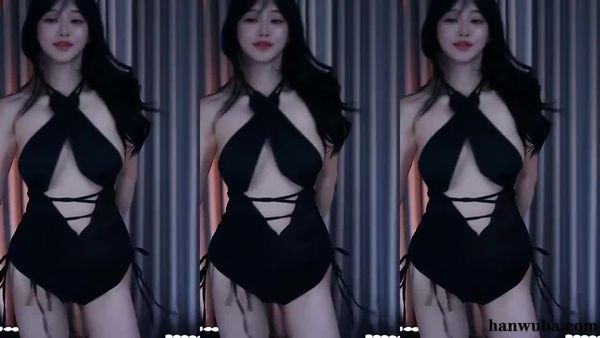 260513苏芷 (1)