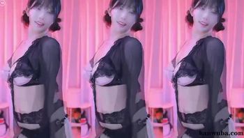 260513蕾颖 (3)