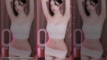 260513萨拉 (2)