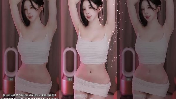 260513萨拉 (2)