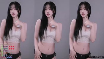 260513贝卡 (3)