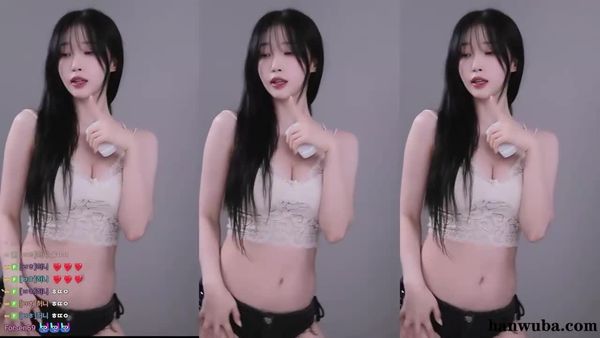 260513贝卡 (3)