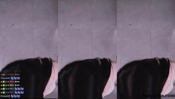 260513贝卡 (5)