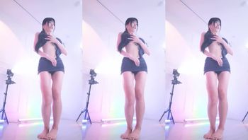 260514-dlswldus107 (2)