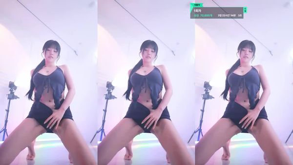 260514-dlswldus107 (1)
