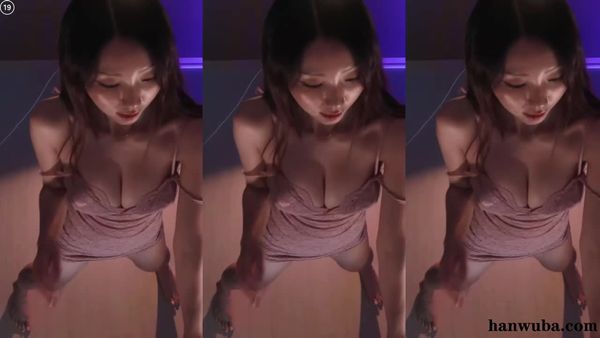 260514尤娜 (3)
