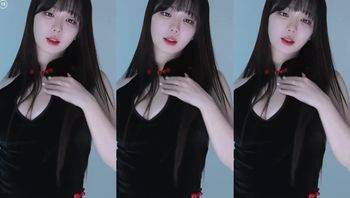260514拉雅 (1)