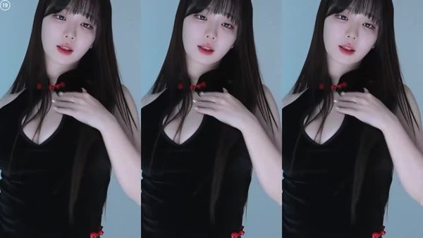 260514拉雅 (1)
