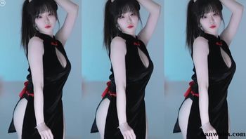 260514拉雅 (2)