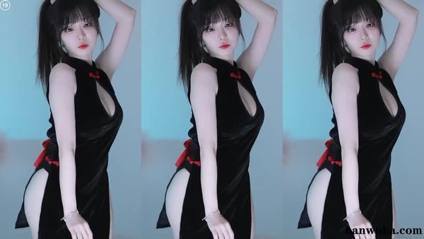 260514拉雅 (2)