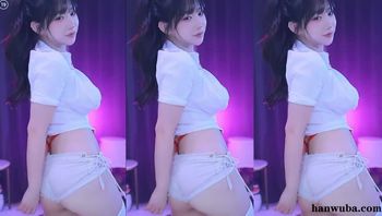 260514蕾颖