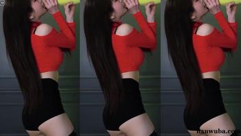 260514诗妍 (1)