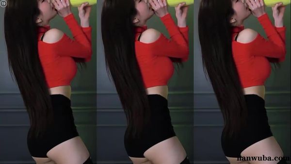 260514诗妍 (1)