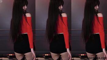 260514诗妍 (3)