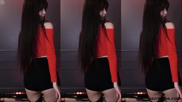 260514诗妍 (3)