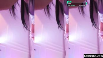 260515-dlswldus107 (11)