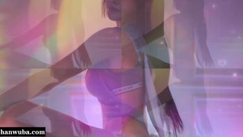 260515-dlswldus107 (14)