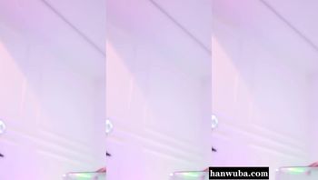 260515-dlswldus107 (2)