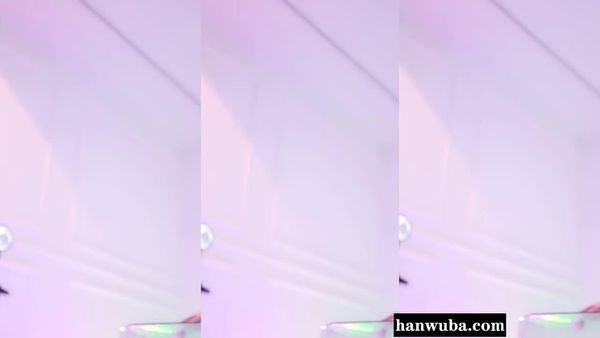 260515-dlswldus107 (2)