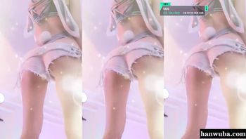 260515-dlswldus107 (20)