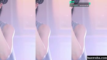 260515-dlswldus107 (5)