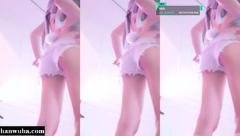 260515-dlswldus107 (6)