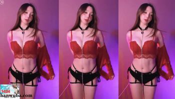 260515尤娜 (3)