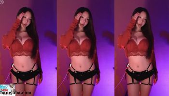 260515尤娜 (6)