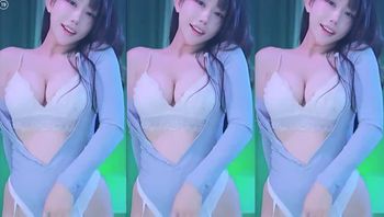 260515蕾颖 (2)