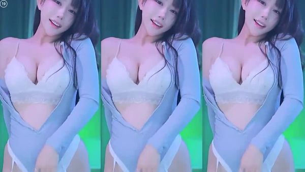 260515蕾颖 (2)