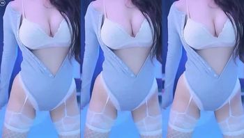 260515蕾颖 (7)