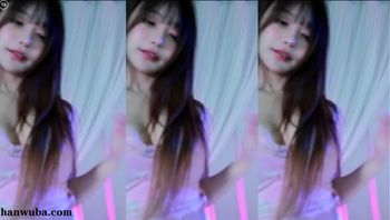 260515韩璐 (2)