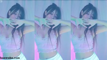260515韩璐 (3)