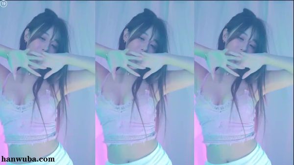 260515韩璐 (3)