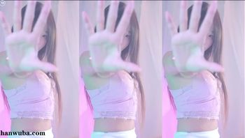 260515韩璐 (4)