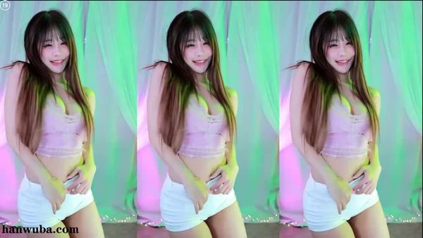 260515韩璐 (6)