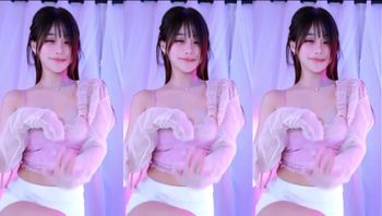 260515韩璐 (5)
